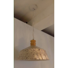 MT-MH-2526WS MT-MH-2526WS