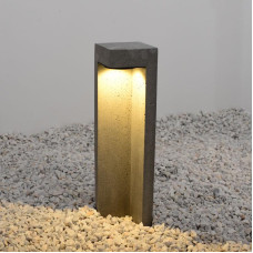 MT-MO-7005 MT-MO-7005