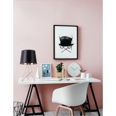 MT-TRIANGLE-GD/BLK MT-TRIANGLE-GD/BLK