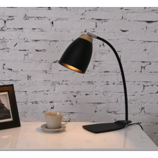 MT-WATCHMAN-TL-1-BK MT-WATCHMAN-TL-1-BK