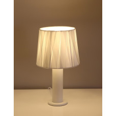 MT-SHADOW-TS-WHT MT-SHADOW-TS-WHT