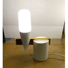 MT-WHISPER-TL1-WH MT-WHISPER-TL1-WH