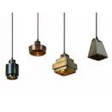 MT-7055-4P-MIX