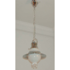 MT-MT1258M-1P MT-MT1258M-1P