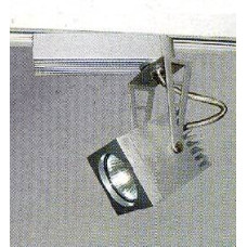 MT-808MR-W