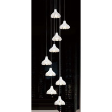 MT-MDD-5097D-WH MT-MDD-5097D-WH