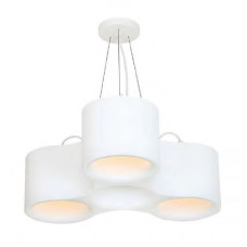 MT-MDD-5108A-MW MT-MDD-5108A-MW