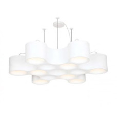 MT-MDD-5108D-MW MT-MDD-5108D-MW