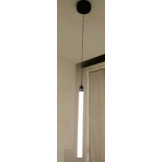 MT-P18606-10W-BLK MT-P18606-10W-BLK