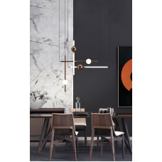 MT-P0968-G-GD/WH MT-P0968-G-GD/WH