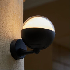 MT-FCS-XM04-WL MT-FCS-XM04-WL