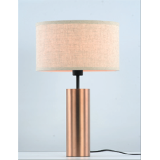 MT-T9017L-RG MT-T9017L-RG