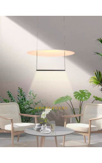 MT-LUNAPLUS-SP1-D800-BK