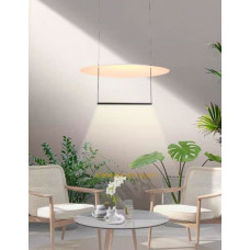 MT-LUNAPLUS-SP1-D800-BK