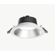 MT-DG636RST-WH-3K/4K