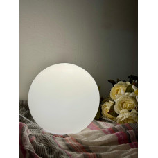 MT-MIL01044-TL-WH MT-MIL01044-TL-WH