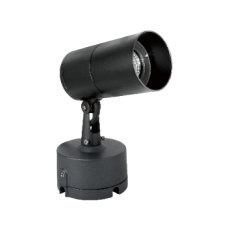 MT-OFA-LC107A-15D/BK3K