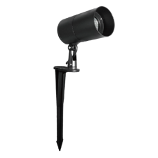 MT-OFA-LC107P-24D/BK3K