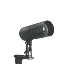 MT-OFA-LF108P-24D-BK-WW