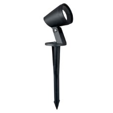 MT-OFH-607P(GU10)-BK 