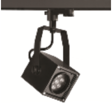 MT-SA217Q-OS12-BK-WW