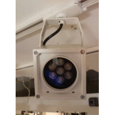 MT-SA217Q-OS20-WH-3K