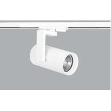 MT-SA8700-HJ-203B-24D-WH-3K