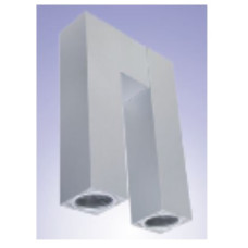 MT-WA-203B-GP-1-15-SY-WW