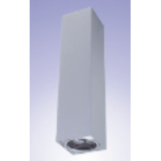 MT-WA-103B-GP-1-15-SY-WW