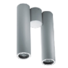 MT-WA-203A-GP-1-15-SY-WW