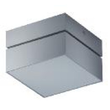 MT-WA905B-OS80-MW2700K