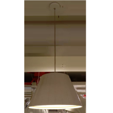 MT-2823L-WHT