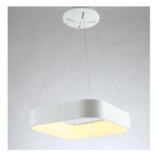 MT-VA1016A-1P-450 MT-VA1016A-1P-450