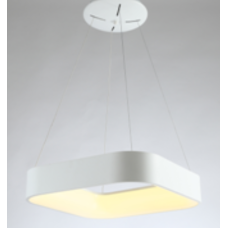 MT-VA1016A-1P-800 MT-VA1016A-1P-800