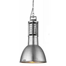 D1256-ALU