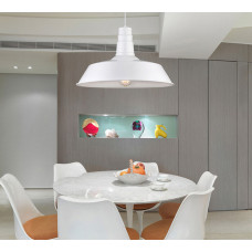 MT-MD6124-360W MT-MD6124-360W