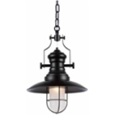 MT-MD3035-B MT-MD3035-B