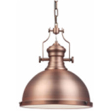 MT-MD3041-RBS MT-MD3041-RBS