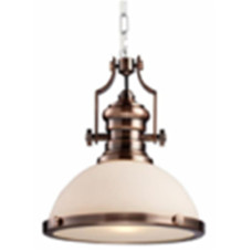 MT-MD3041-RBSW MT-MD3041-RBSW