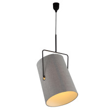 MT-H0090L-GREY MT-H0090L-GREY