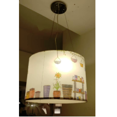 MT-H0036S-WHT MT-H0036S-WHT