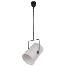 MT-H0090S-GREY MT-H0090S-GREY