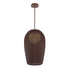 MT-H0113L-CK MT-H0113L-CK