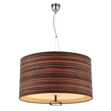 MT-H0115M-BR MT-H0115M-BR