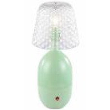 MT-T0127PRG MT-T0127PRG