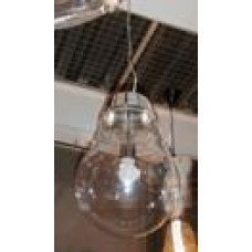MT-28155-1PB-T-TR