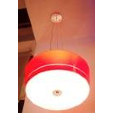 MT-6809/LP-RD