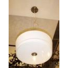 MT-6809/LP-WH