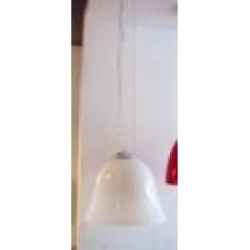 MT-6812-WH