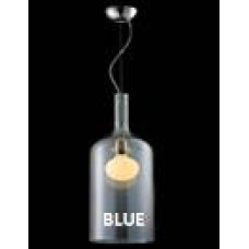 MT-8918-BU-BL
